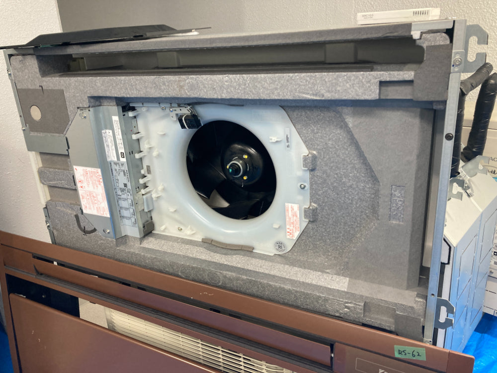 2020年製 ダイキン 天井カセット2方向 業務用エアコン 3馬力 エコダブルフロー 三相200V SZRG80BFT【管理RS-62】