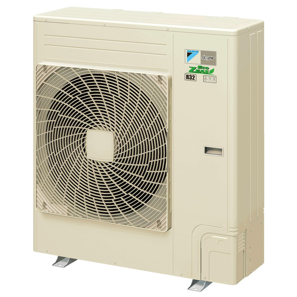 中古エアコン】2017年製 ダイキン 業務用エアコン Eco ZEAS 天井 中古エアコン】2017年製 ダイキン 業務用エアコン Eco ZEAS 天井